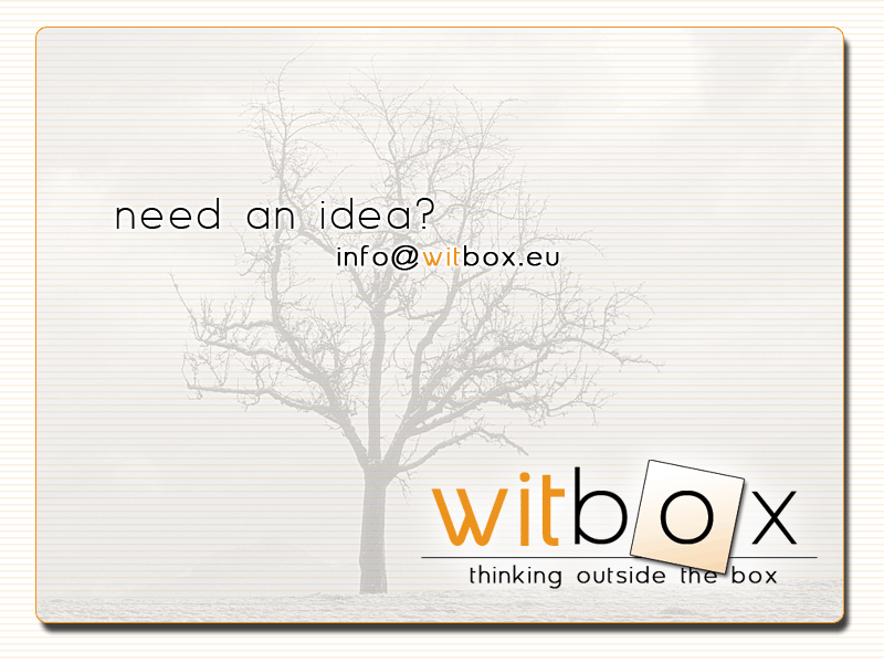 witbox